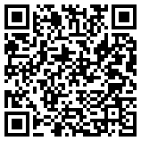 QR Code for Medical Billing Plus in Sebewaing, MI 48759