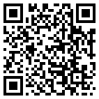 QR Code for Meridian Winds in Okemos, MI 48864