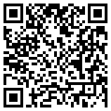 QR Code for Merit Access in Caseville, MI 48725