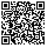 QR Code for Merit Access in Elsie, MI 48831