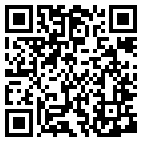 QR Code for Metal Next in Albion, MI 49224