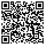 QR Code for Michigan Computer Resources in Oak Park, MI 48237