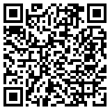 QR Code for Michigan Race Tire Warehouse in Adrian, MI 49221