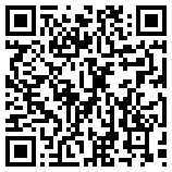 QR Code for Mika David in Brighton, MI 48114