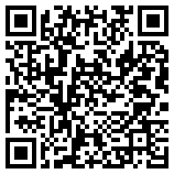 QR Code for Minnesota Industries in Ishpeming, MI 49849