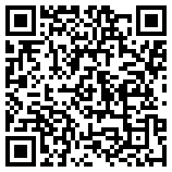 QR Code for MK & Associates in Grand Rapids, MI 49546
