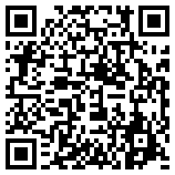QR Code for Modern Technology Machining in Port Huron, MI 48060