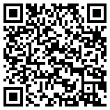 QR Code for Mount Zion Baptist Church in Benton Harbor, MI 49022