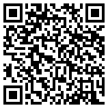 QR Code for Mowry Construction Management in Kalamazoo, MI 49001