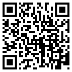 QR Code for MT llc in Southfield, MI 48034