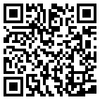 QR Code for My Builder in Warren, MI 48092