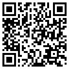QR Code for Nam Rep in New Hudson, MI 48165