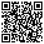 QR Code for New Jason in Alger, MI 48610