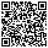 QR Code for No Bull Group in Farmington Hills, MI 48336