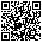 QR Code for Noam in Auburn Hills, MI 48326