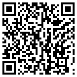 QR Code for City of Novi in Novi, MI 48375