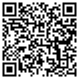 QR Code for Nunn’s BBQ in Detroit, MI 48234