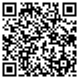 QR Code for O'leary John F PHD in Birmingham, MI 48009