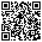 QR Code for Oasis Lake Park in Alger, MI 48610
