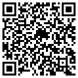 QR Code for One Stop Express Lube in Battle Creek, MI 49015