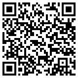 QR Code for Orion Construction in Shelby Township, MI 48316