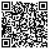 QR Code for Osentoski Insurance Agency Rockford in Belmont, MI 49306