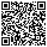 QR Code for County of Ottawa in West Olive, MI 49460