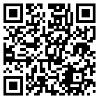 QR Code for P & C Auto Body in Kalamazoo, MI 49004