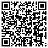 QR Code for Pampered Pups Salon in Saint Clair Shores, MI 48080