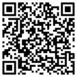QR Code for Panacea Transport in Ecorse, MI 48229