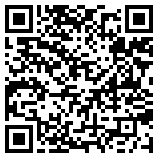 QR Code for Panel Concepts in Mio, MI 48647