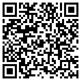 QR Code for Paris Deior Studios in Clinton Township, MI 48035