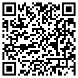 QR Code for Paul Mitchell Plc in Grand Rapids, MI 49503