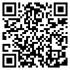 QR Code for Paul's tv in Warren, MI 48089
