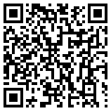 QR Code for Payne Payne Broder and Fossee in Bingham Farms, MI 48025