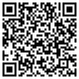 QR Code for Pentel Tool & Die in Romulus, MI 48174