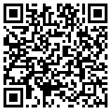 QR Code for Pheasant Run in Fenton, MI 48430