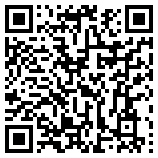 QR Code for Pine Hollow Apts in Mattawan, MI 49071