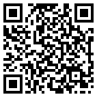 QR Code for Pink Sugar Company in Escanaba, MI 49829