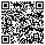 QR Code for Platte Valley Au in Honor, MI 49640