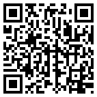 QR Code for Playhouse in Detroit, MI 48224