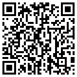 QR Code for Potes Kelly C F P in Sparta, MI 49345
