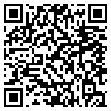 QR Code for Power Washer in Birmingham, MI 48009
