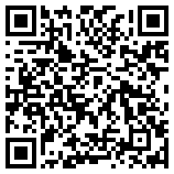 QR Code for Powerquest Marketing in Troy, MI 48083