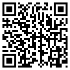 QR Code for Premier Realty in Waterford, MI 48328
