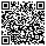 QR Code for Premiere Theatre in Hillsdale, MI 49242