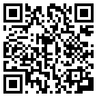 QR Code for Presque Isle in Rogers City, MI 49779