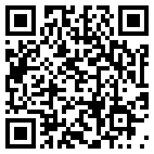 QR Code for Pro V in Dearborn, MI 48126
