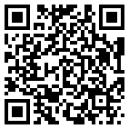 QR Code for Probuild in Petoskey, MI 49770