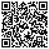 QR Code for LB Office Products in Madison Heights, MI 48071